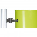 Kit Réservoir Color Apple 350 L