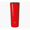 Kit Réservoir Color Tomato 350 L