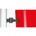 Kit Réservoir Color Tomato 350 L