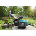 Pompe d'arrosage de surface 3500/4 classic