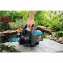 Pompe d'arrosage de surface 3500/4 classic