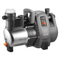 Pompe de surface pour arrosage 6000/6 inox premium
