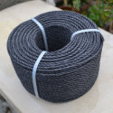 Ficelle Maraîchère épaisseur 3mm bobine de 100m