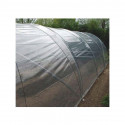 Ficelle Maraîchère épaisseur 3mm bobine de 100m