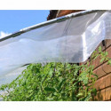 Ficelle Maraîchère épaisseur 3mm bobine de 100m