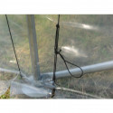 Ficelle Maraîchère épaisseur 3mm bobine de 100m