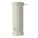 Kit colonne romaine 330L sable