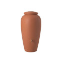 Kit Amphore 500 L Terracotta