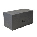 Housse de protection pour coussins