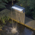 Kit cascade Niagara LED 30/60cm