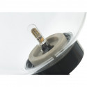 Boules lumineuses LED