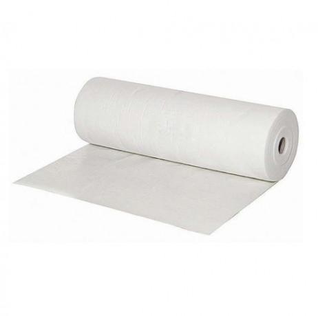 Feutre géotextile 300 g/m²
