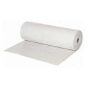 Feutre géotextile 300 g/m²