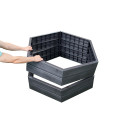 Kit 2 carrés potager ERGO avec extension