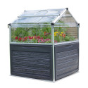 Carré potager Plant Inn