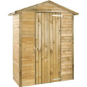 Armoire de jardin Merina