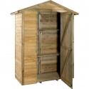 Armoire de jardin Merina