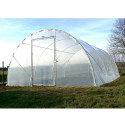 Serre tunnel PRO-450
