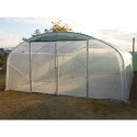 Serre tunnel PRO-500