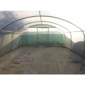 Serre tunnel PRO-500