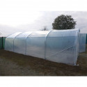 Serre tunnel PRO-500