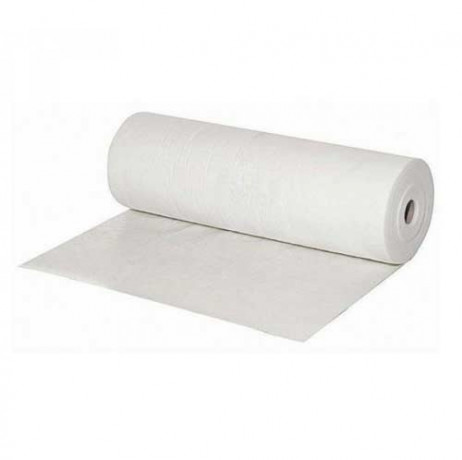 Feutre géotextile 90 g/m²