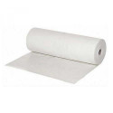 Feutre géotextile 90 g/m²