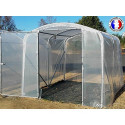 Serre tunnel PRO-230