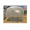 Serre tunnel PRO-230