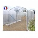 Abri tomate 230 largeur 2m30