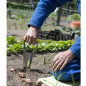 Plantoir à bulbes