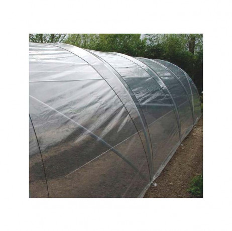Ficelle Maraîchère épaisseur 3mm bobine de 100m