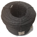 Ficelle Maraîchère diamètre 6 mm bobine de 200 m