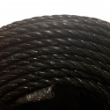 Ficelle Maraîchère diamètre 6 mm bobine de 200 m