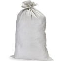 Sacs à déchets de jardin