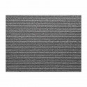 Brise-vue anthracite