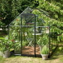 Serre Qube 68