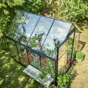 Serre Qube 68