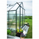 Magnum 108 en polycarbonate - 8.30 m²