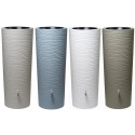 Kit réservoir d'eau Natura 350L