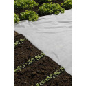 Voile de forçage 17 g/m² - 2 x 5 m