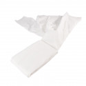 Voile de forçage 17 g/m² - 2 x 5 m