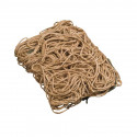Filet à ramer en jute