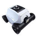 Robot piscine Robotclean Accu