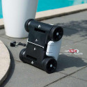 Robot piscine Robotclean Accu