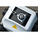 Robot piscine Robotclean Accu