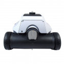 Robot piscine Robotclean Accu