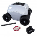 Robot piscine Robotclean Accu