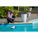 Robot piscine Robotclean Accu