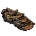 Cascade de jardin Reveton 900 L/h